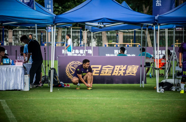 m88明昇体育官网